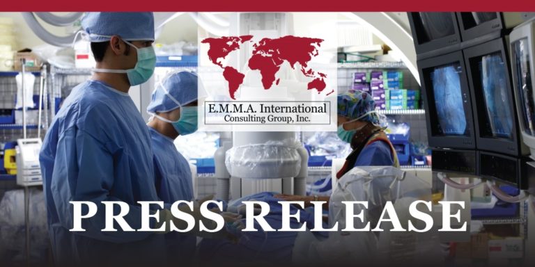 EMMA International Consulting Group, Inc. Named to the 2020 Inc. 5000 List