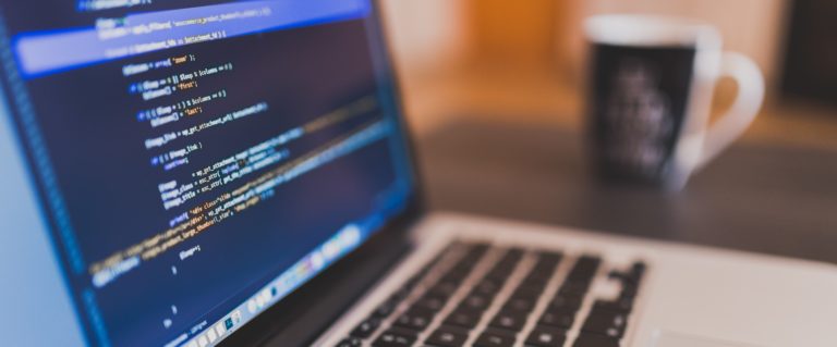 The Future of Enterprise Quality Management Software (EQMS) – Part I