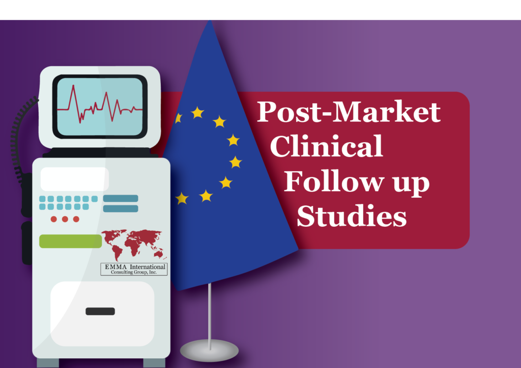 post-market-clinical-follow-up-studies-emma-international