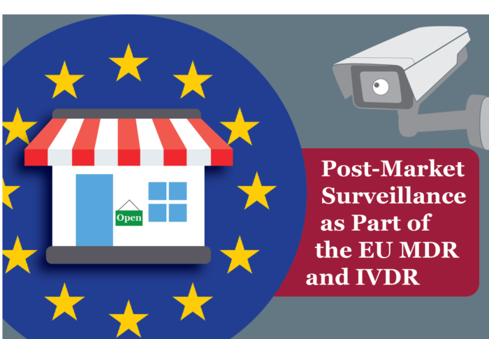 EU MDR And IVDR: Post-Market Surveillance Importance"