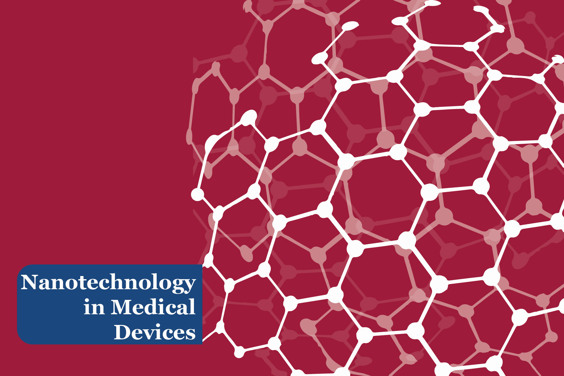 Nanotechnology in Medical Devices