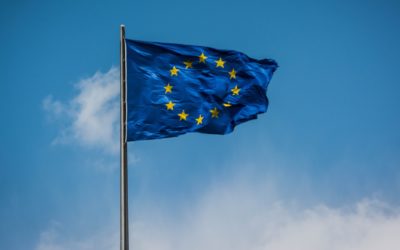 EU’s New Guidance on Harmonized Standards