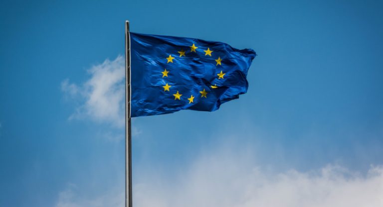 EU’s New Guidance on Harmonized Standards