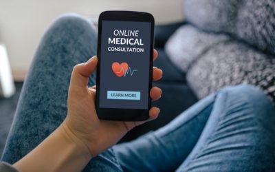 Digital Health: The New Wave of Medicine
