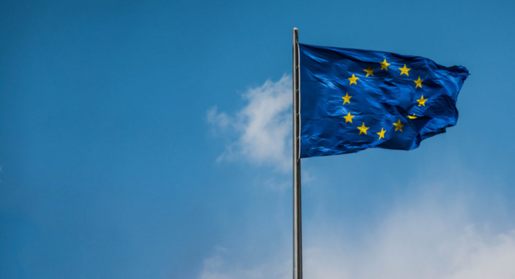 EU IVDR: A Comprehensive Guide         