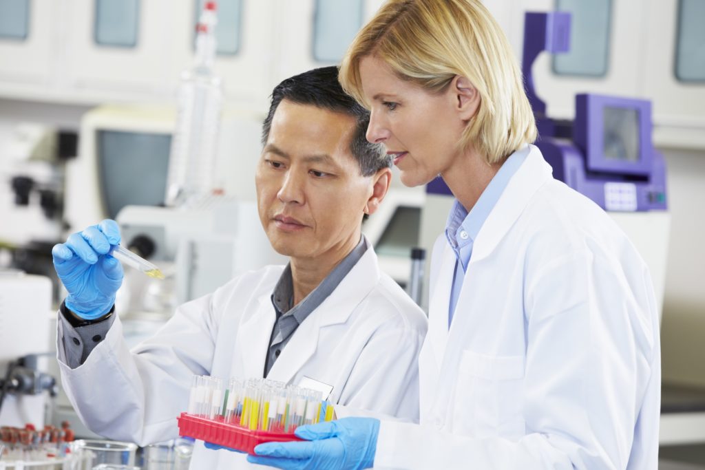 Process Validation Differences Between Pharma and Medical Devices