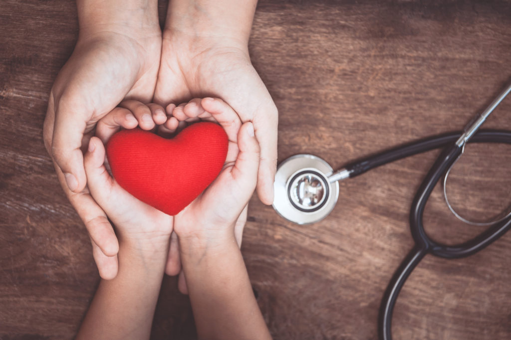 Innovations in Gendered Heart Disease Research