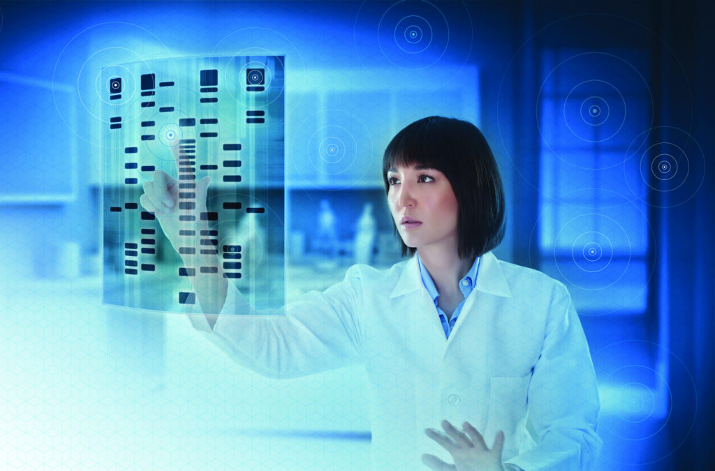 Global Regulators publish Good Machine Learning Practices (GMLP)