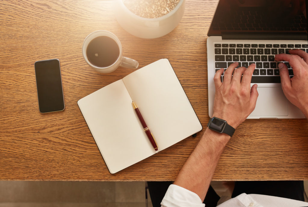 Differences Between ISO 13485:2016 and 21 CFR 820