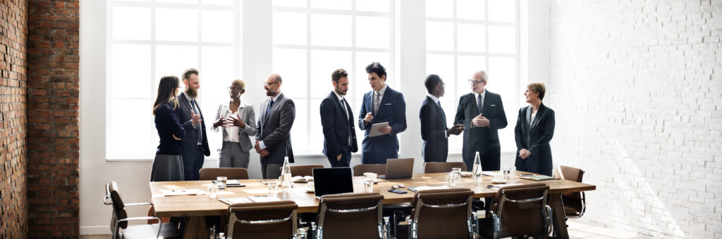 Are Managers Equipped to Lead a Digital Transformation?