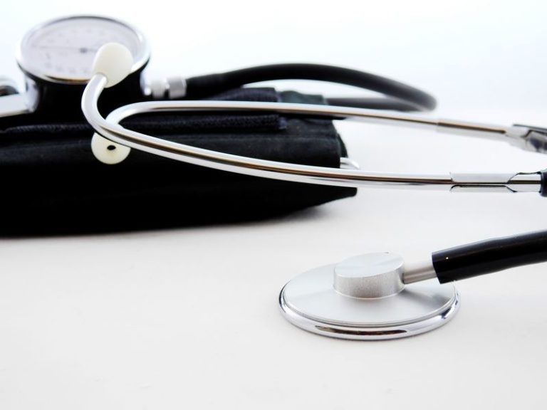 COVID-19 Fraudulent Products