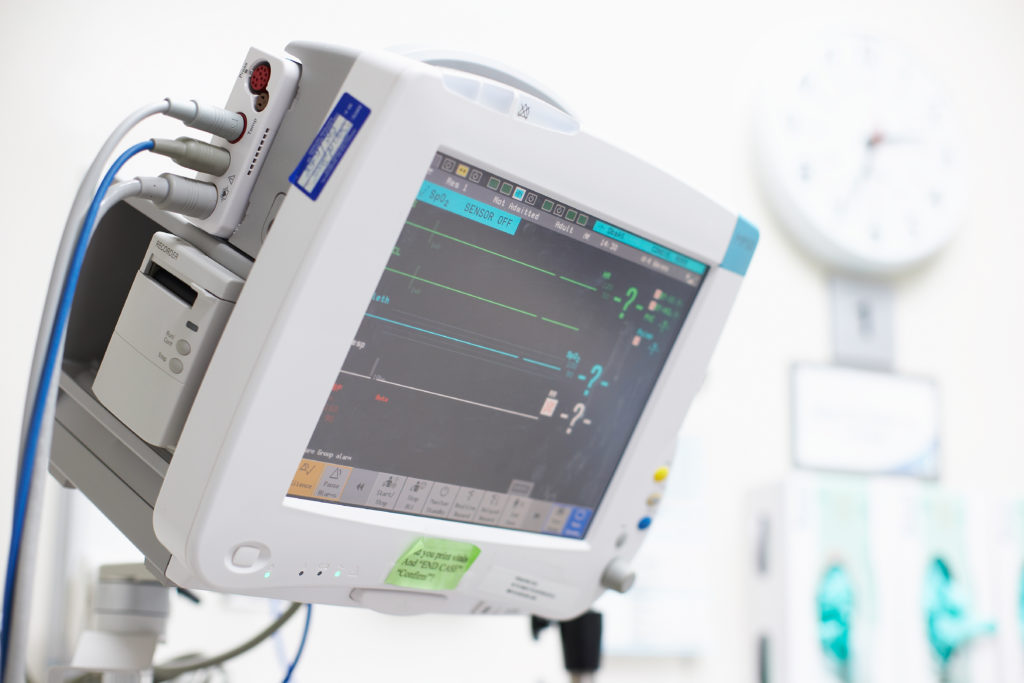 Why Medical Device Design Reviews are Important