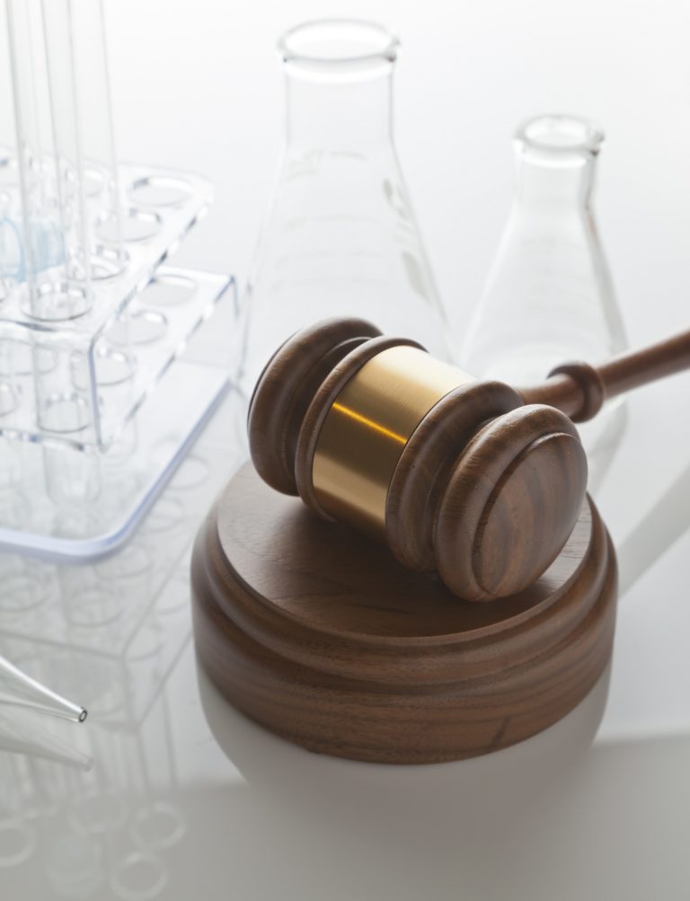 What is the 21st Century Cures Act