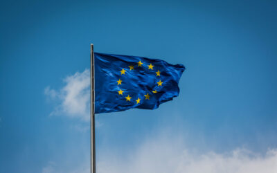 EU MDR: Extending the Transition Period for Medical Devices
