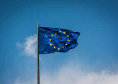EU MDR: Extending the Transition Period for Medical Devices