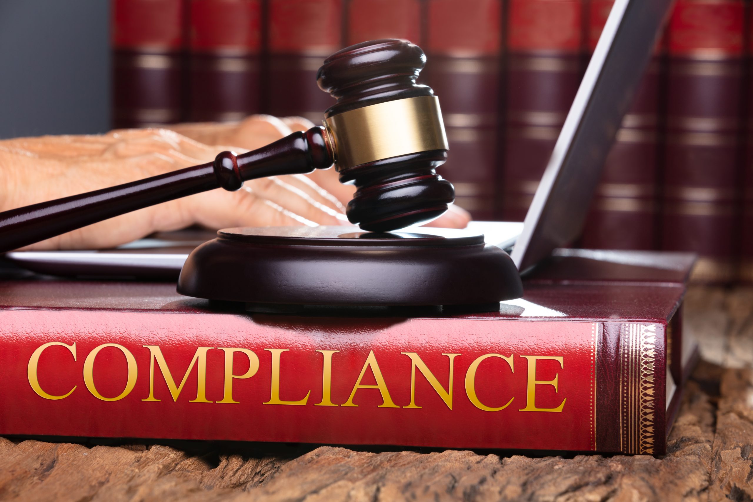 Regulatory, Compliance, Medical Device Regulations, Regulations