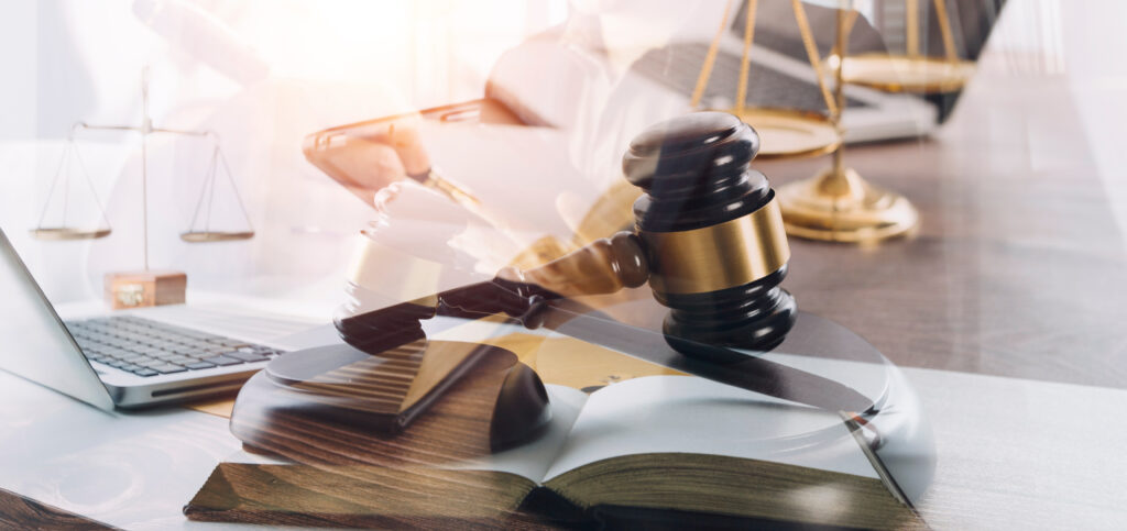 Regulation of MedTech Products in India