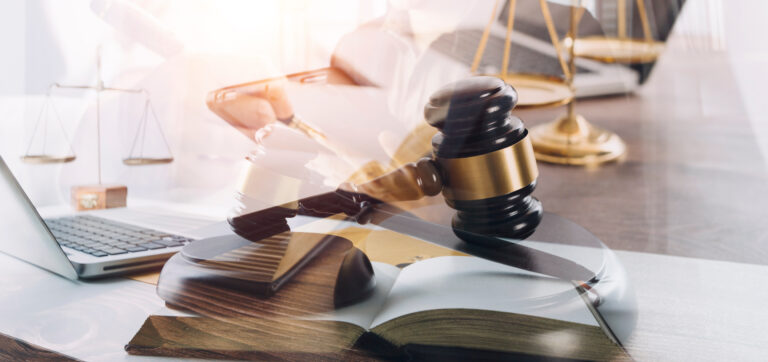 Regulation of MedTech Products in India