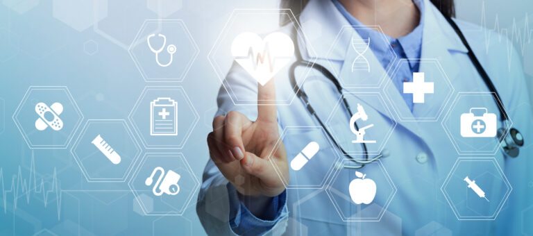 HIPAA and GDPR’s impact on Medical Devices