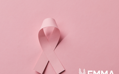 October Brings Heightened Awareness to the Impact of Breast Cancer