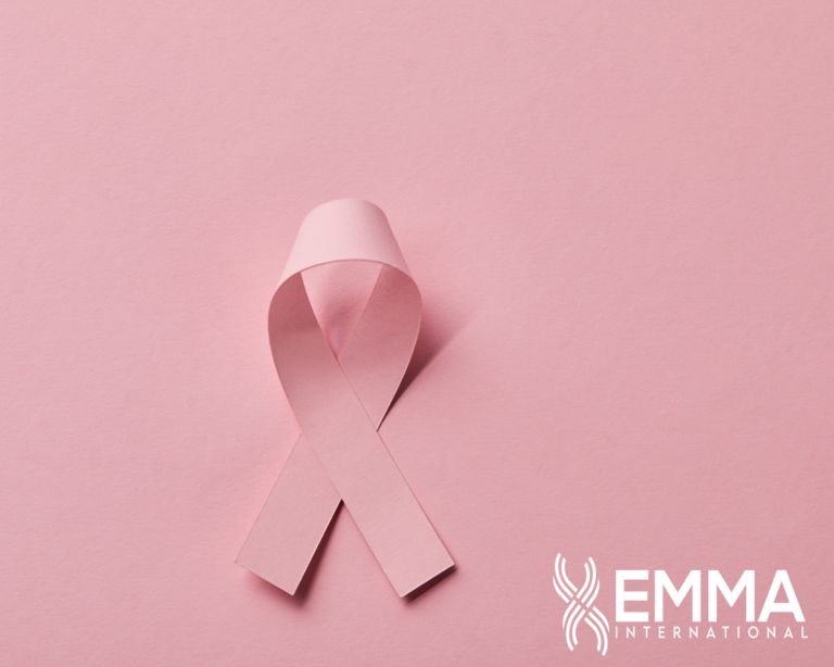 October Brings Heightened Awareness to the Impact of Breast Cancer