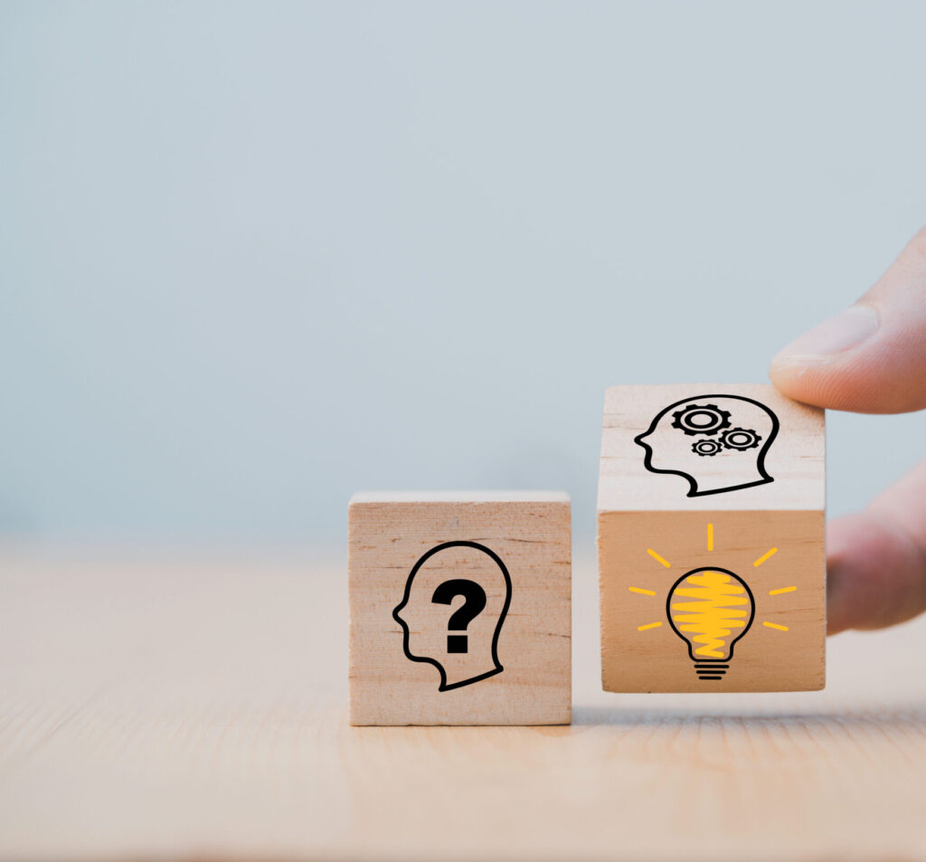 <strong>Introduction to the Seven Basic Tools of Quality</strong>