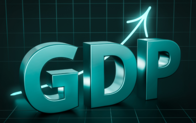 GDP PRACTICES
