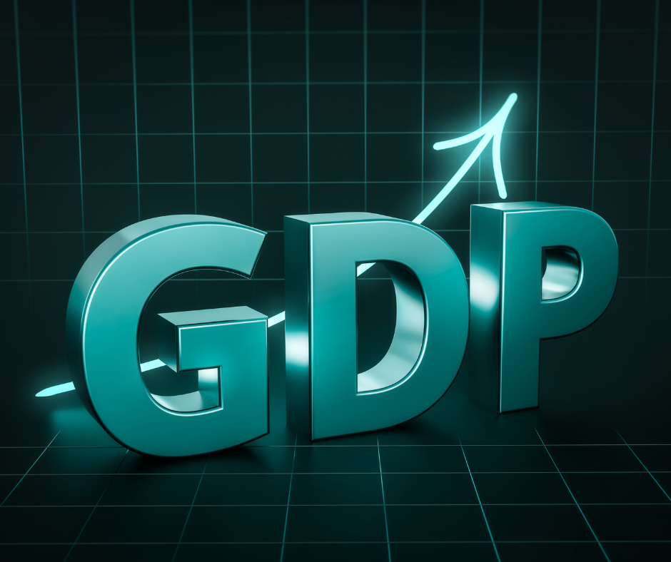GDP Practices