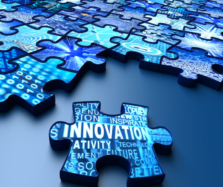 Complex Innovative Trial Design