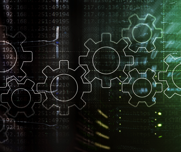 Data Integrity