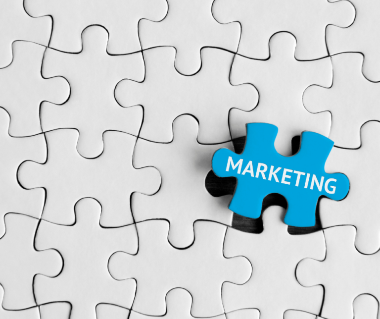 Enhancing Marketing With EMMA’s Label Review
