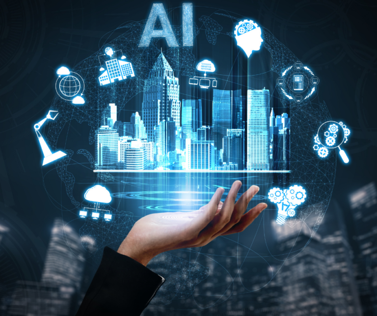 The FDA and AI/ML in Medical Devices: Navigating the Future of Healthcare