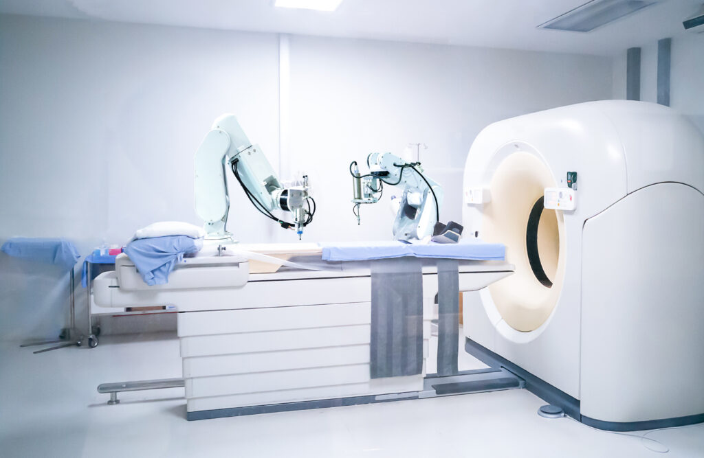 Mastering the Art of Medical Device Design Controls