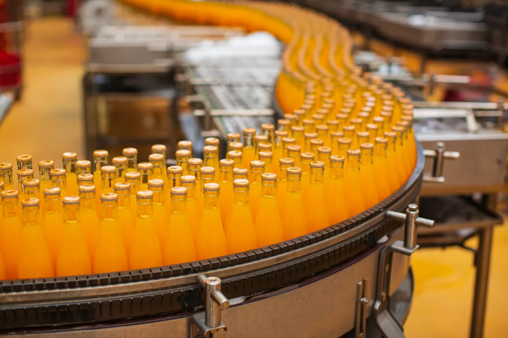 FDA Fundamentals: A Brief History of GRAS