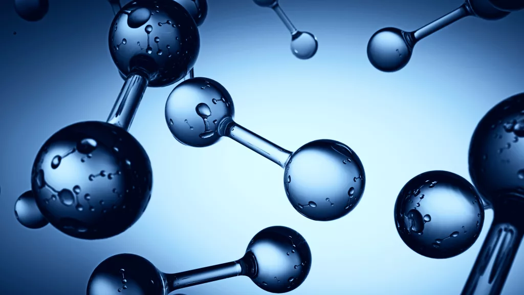 Understanding Biosimilar Products