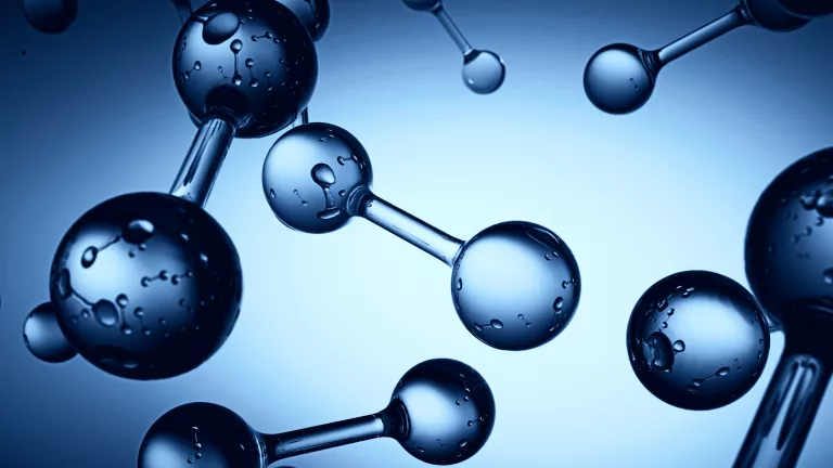 Understanding Biosimilar Products