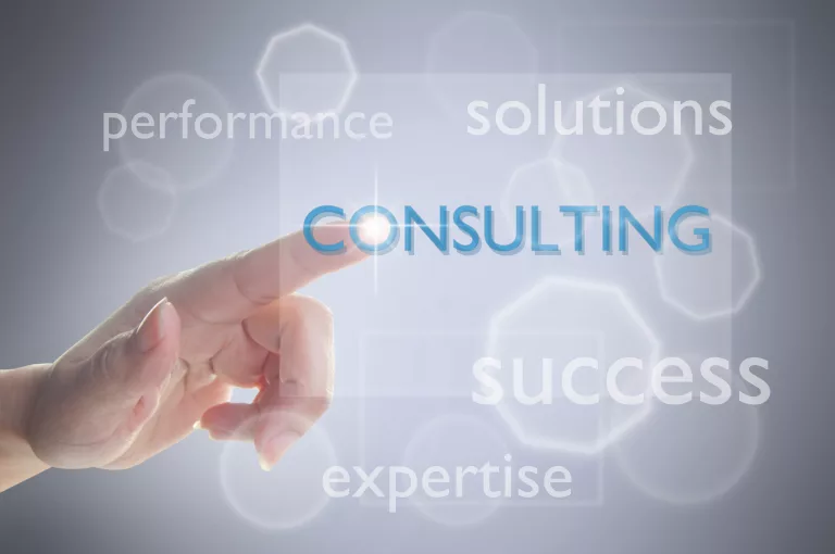 Our Services