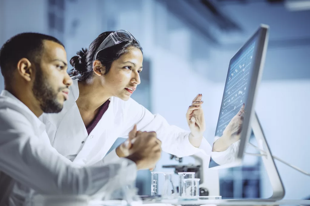 Enhancing Quality and Compliance: Remediation Services for Pharmaceutical Manufacturers