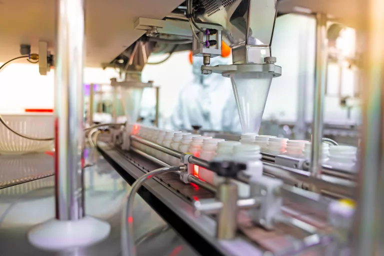 Navigating Deviation Investigations in the Pharmaceutical Industry