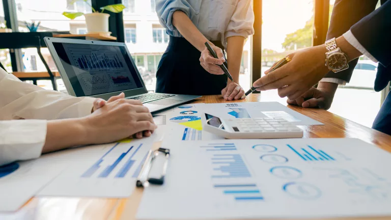 Unveiling CAPAs: The Cornerstone of your QMS