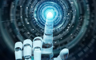 Revolutionizing Healthcare: AI/ML Advancements in the Medical Device Industry and FDA’s Regulatory Blueprint