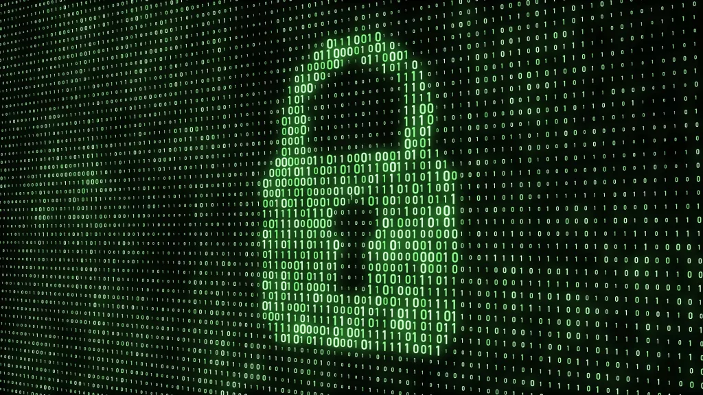 Cybersecurity in Medical Devices