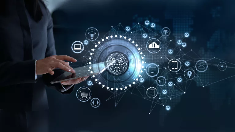 Medical Device Software in the EU