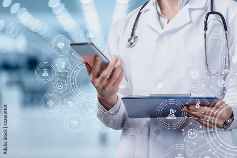 The FDA’s Digital Health Advisory Committee