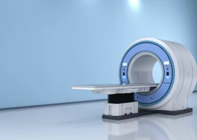 FDA’s Update to the Magnetic Resonance Guidance
