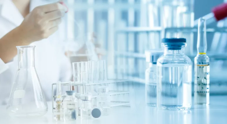 Understanding Environmental Assessments for NADAs