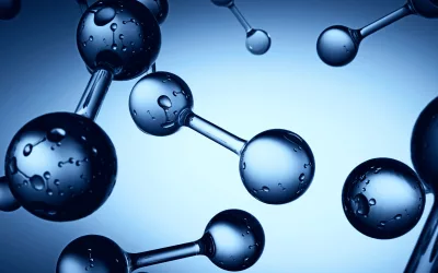 Personalized Medicine: Revolutionizing Healthcare through Targeted Treatments