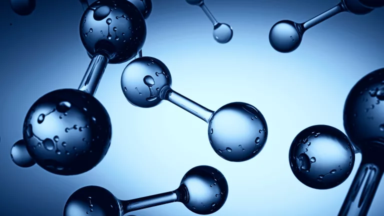 Personalized Medicine: Revolutionizing Healthcare through Targeted Treatments