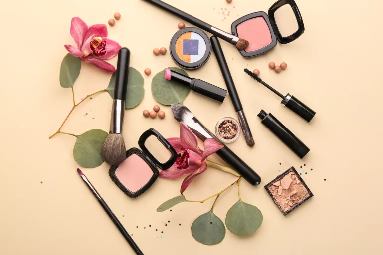 Why are GMPs Important in Cosmetics
