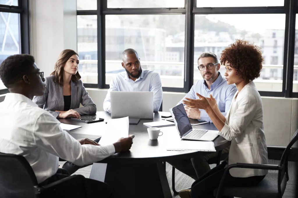 Enhancing Compliance and Efficiency: The Benefits of Outsourcing Internal and Supplier Audits